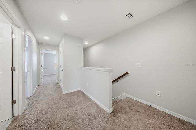 7910 EVERGREEN CREEK COURT, Riverview, FL 33578