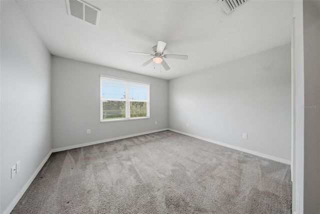 7910 EVERGREEN CREEK COURT, Riverview, FL 33578