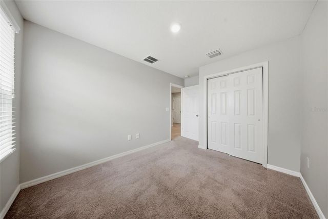 7910 EVERGREEN CREEK COURT, Riverview, FL 33578