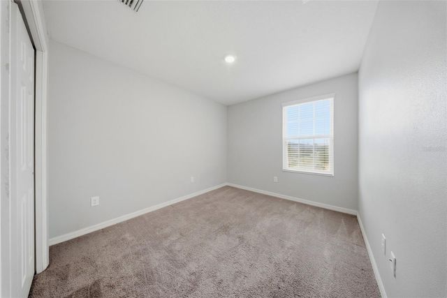 7910 EVERGREEN CREEK COURT, Riverview, FL 33578