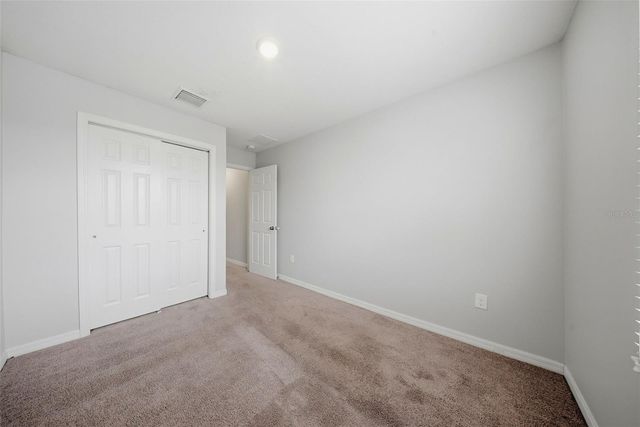 7910 EVERGREEN CREEK COURT, Riverview, FL 33578