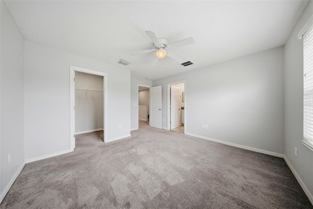 7910 EVERGREEN CREEK COURT, Riverview, FL 33578