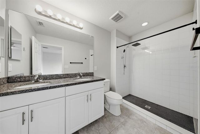 7910 EVERGREEN CREEK COURT, Riverview, FL 33578