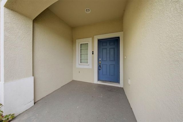 7910 EVERGREEN CREEK COURT, Riverview, FL 33578