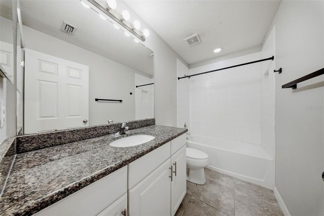 7910 EVERGREEN CREEK COURT, Riverview, FL 33578