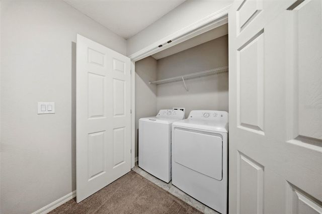 7910 EVERGREEN CREEK COURT, Riverview, FL 33578