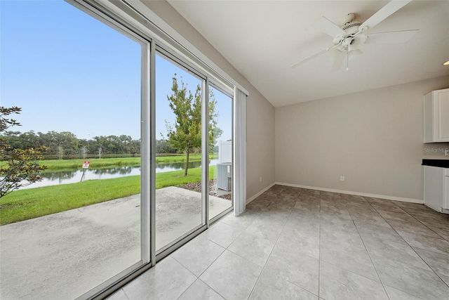 7910 EVERGREEN CREEK COURT, Riverview, FL 33578