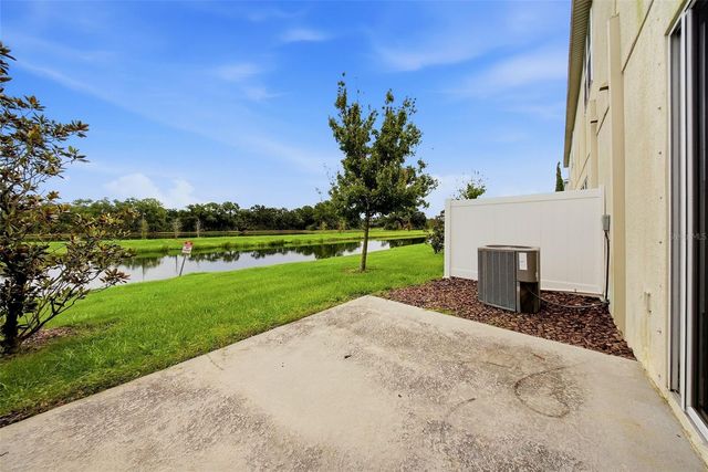7910 EVERGREEN CREEK COURT, Riverview, FL 33578
