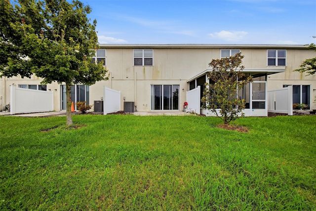 7910 EVERGREEN CREEK COURT, Riverview, FL 33578