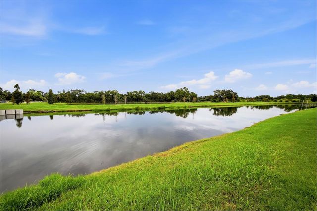 7910 EVERGREEN CREEK COURT, Riverview, FL 33578