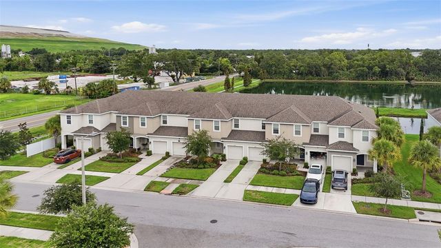 7910 EVERGREEN CREEK COURT, Riverview, FL 33578