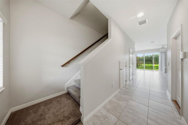7910 EVERGREEN CREEK COURT, Riverview, FL 33578