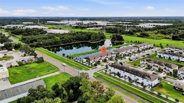 7910 EVERGREEN CREEK COURT, Riverview, FL 33578