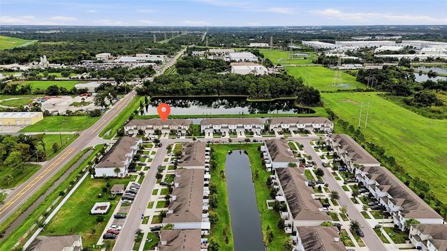 7910 EVERGREEN CREEK COURT, Riverview, FL 33578