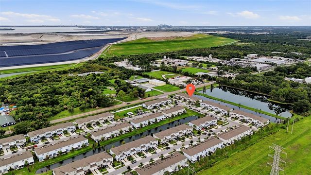 7910 EVERGREEN CREEK COURT, Riverview, FL 33578