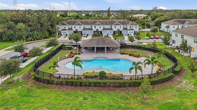7910 EVERGREEN CREEK COURT, Riverview, FL 33578