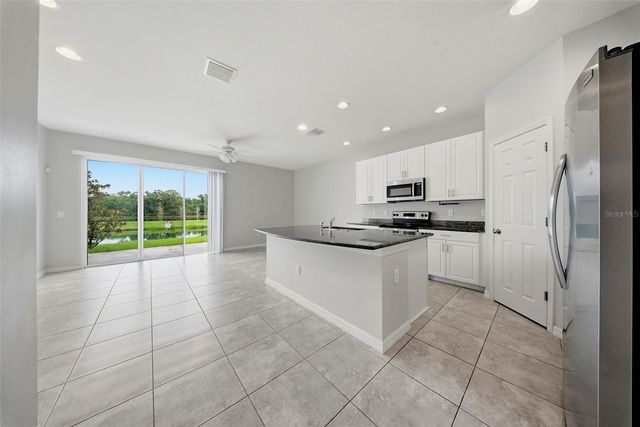7910 EVERGREEN CREEK COURT, Riverview, FL 33578