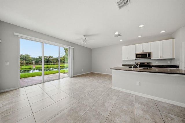 7910 EVERGREEN CREEK COURT, Riverview, FL 33578