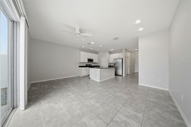 7910 EVERGREEN CREEK COURT, Riverview, FL 33578