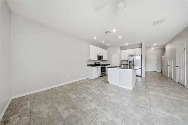 7910 EVERGREEN CREEK COURT, Riverview, FL 33578