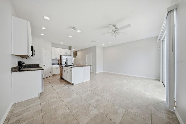 7910 EVERGREEN CREEK COURT, Riverview, FL 33578