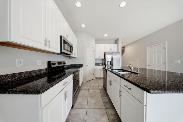 7910 EVERGREEN CREEK COURT, Riverview, FL 33578