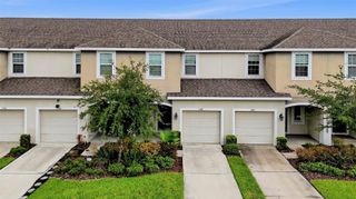 7910 EVERGREEN CREEK COURT, Riverview, FL 33578