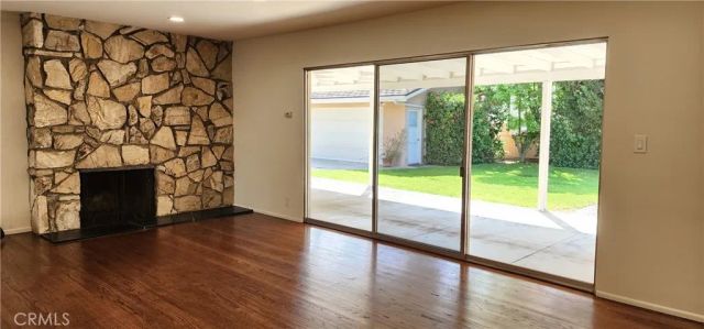 460 Winthrop Road, San Marino, CA 91108