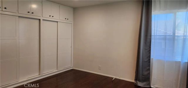 460 Winthrop Road, San Marino, CA 91108