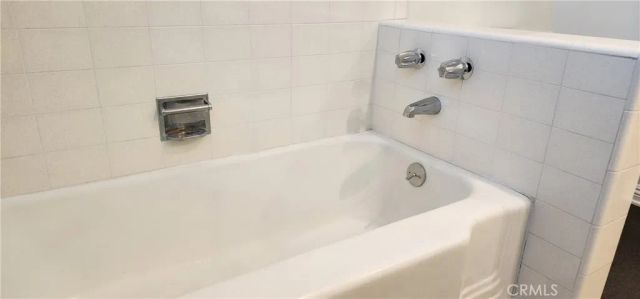 460 Winthrop Road, San Marino, CA 91108
