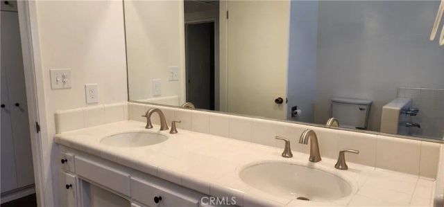 460 Winthrop Road, San Marino, CA 91108