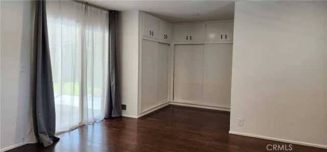 460 Winthrop Road, San Marino, CA 91108