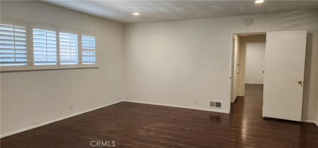 460 Winthrop Road, San Marino, CA 91108