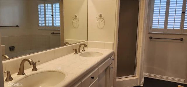 460 Winthrop Road, San Marino, CA 91108