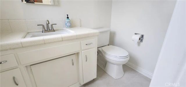 460 Winthrop Road, San Marino, CA 91108