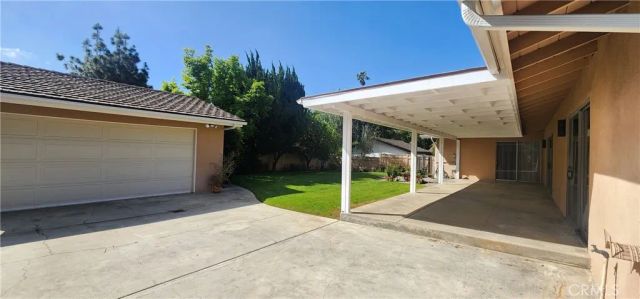 460 Winthrop Road, San Marino, CA 91108