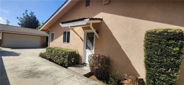 460 Winthrop Road, San Marino, CA 91108