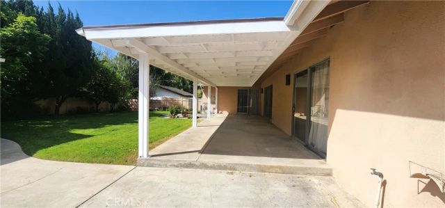 460 Winthrop Road, San Marino, CA 91108