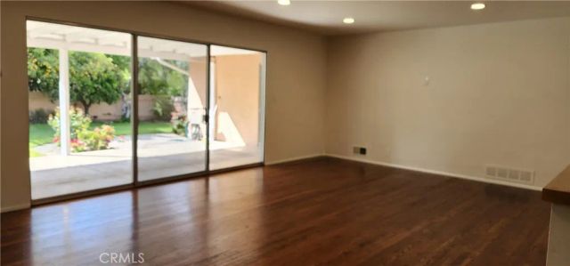 460 Winthrop Road, San Marino, CA 91108