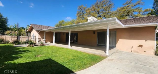 460 Winthrop Road, San Marino, CA 91108