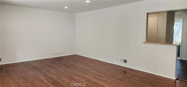 460 Winthrop Road, San Marino, CA 91108
