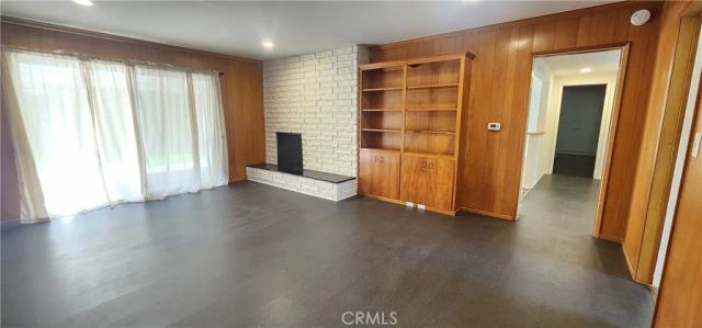 460 Winthrop Road, San Marino, CA 91108