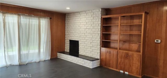 460 Winthrop Road, San Marino, CA 91108
