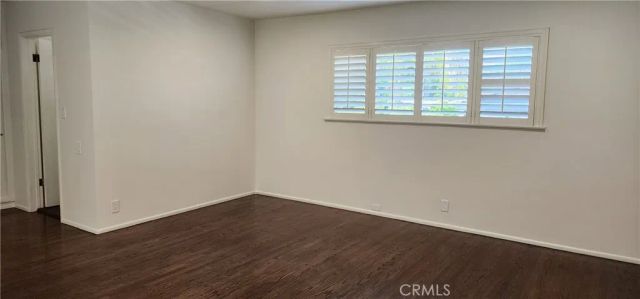 460 Winthrop Road, San Marino, CA 91108