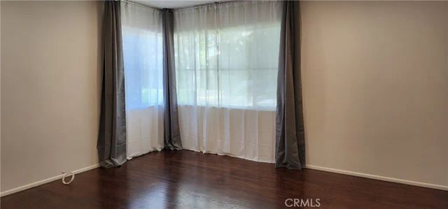 460 Winthrop Road, San Marino, CA 91108