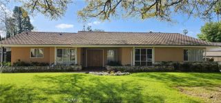 460 Winthrop Road, San Marino, CA 91108