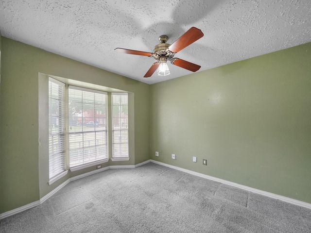 4314 Glen Avon Drive, Pasadena, TX 77505