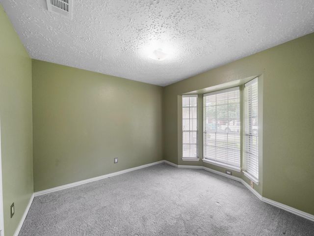 4314 Glen Avon Drive, Pasadena, TX 77505