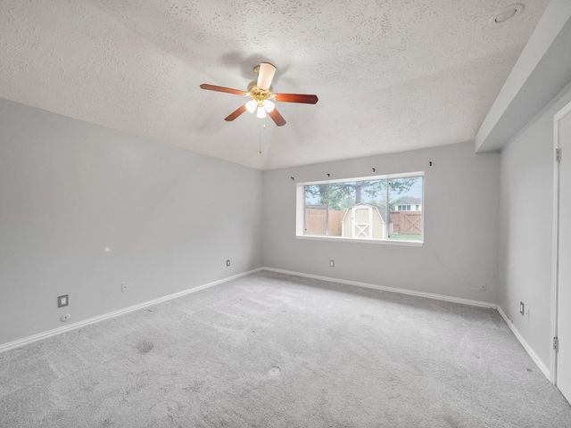 4314 Glen Avon Drive, Pasadena, TX 77505