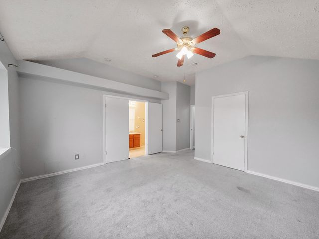 4314 Glen Avon Drive, Pasadena, TX 77505